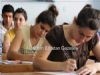 A��k ��retim Lisesi ��rencilerine Ek S�nav