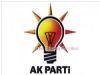 AK Parti Adaylar�n� A��klad�