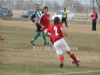 Elbistan, Kilis'i 2-0 Yendi