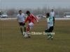 Elbistan Belediyespor'dan Gol ov