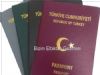 Eski Pasaportlar'�n Uzatma S�resi Sona Erdi