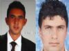 G�ksun'da 3 G�n Arayla 2 Cinayet