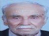 Orhan Hadi SAYDAM (83)