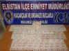 Emniyetten Sahte Para Operasyonu