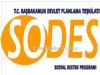 DO�AKA'n�n SODES 2011 Y�l� Teklif �a�r�s� Ba�lad�
