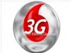 Vodafone 3G 2010'da Elbistan'da