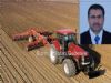 Avrupa'n�n Y�llard�r Kulland��� CASE-IH Elbistan'da