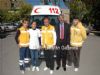 112 Acil'e S�f�r Ambulans Takviyesi
