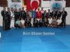 Hapkido Eitim Semineri 2 Gn Srd