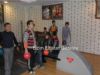 Elbistan Genlik Merkezi'nden Bowling Etkinlii