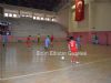 Yldz Erkekler Futsal Turnuvas Balad