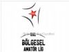 Elbistan Belediyespor Lige Hazr