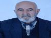 Ahmet KURT ( 80 )